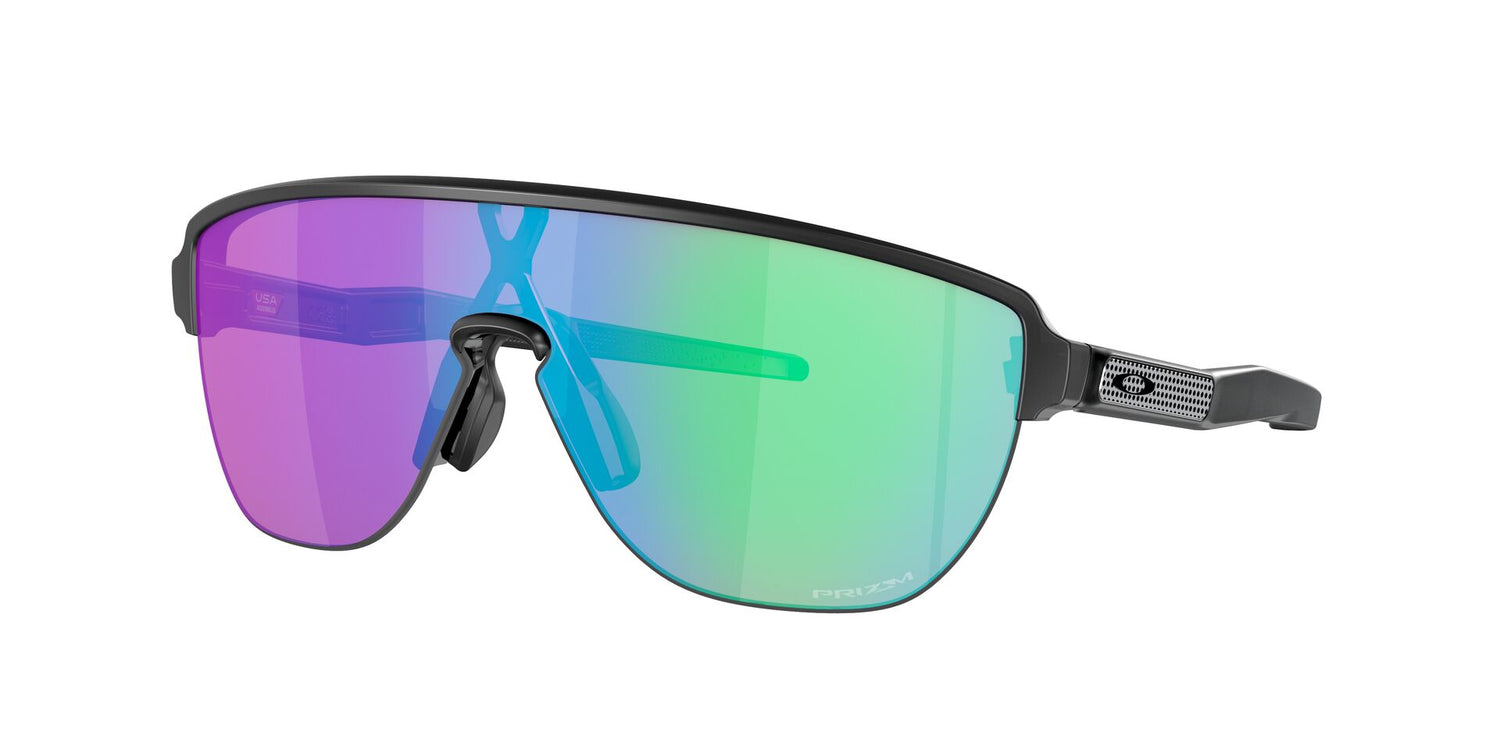 OAKLEY OO9248 CORRIDOR 924809 42