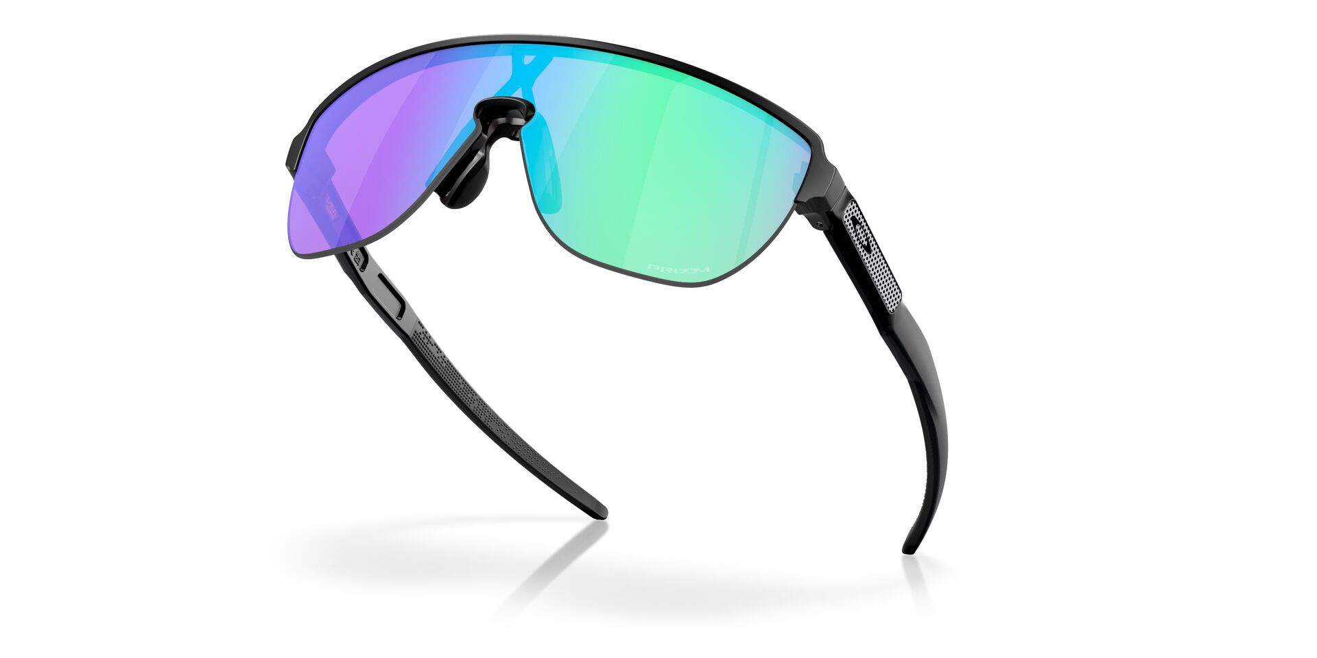 OAKLEY OO9248 CORRIDOR 924809 42