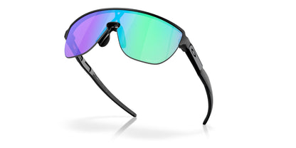 OAKLEY OO9248 CORRIDOR 924809 42