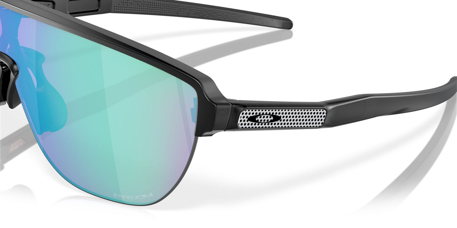 OAKLEY OO9248 CORRIDOR 924809 42