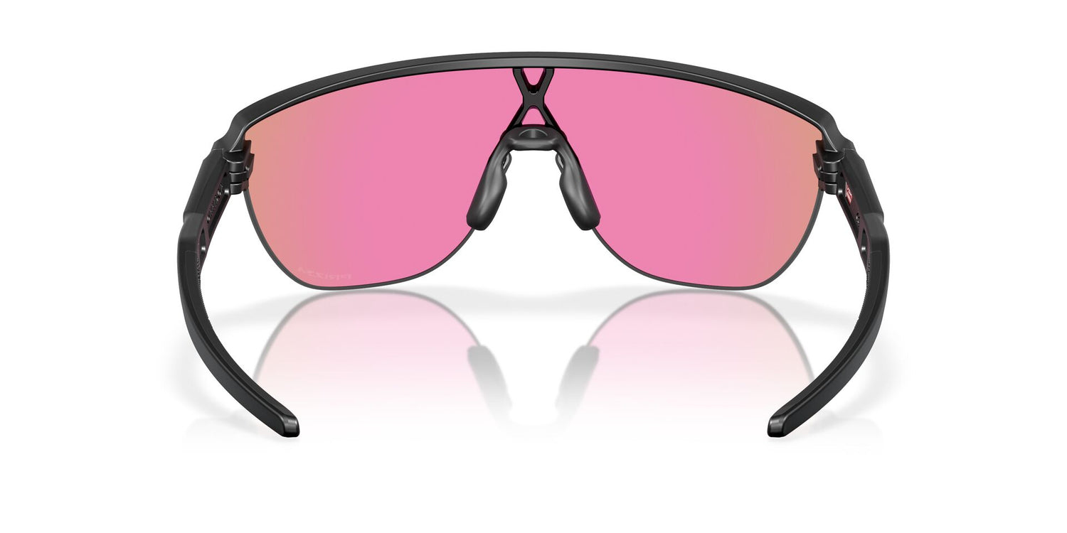 OAKLEY OO9248 CORRIDOR 924809 42