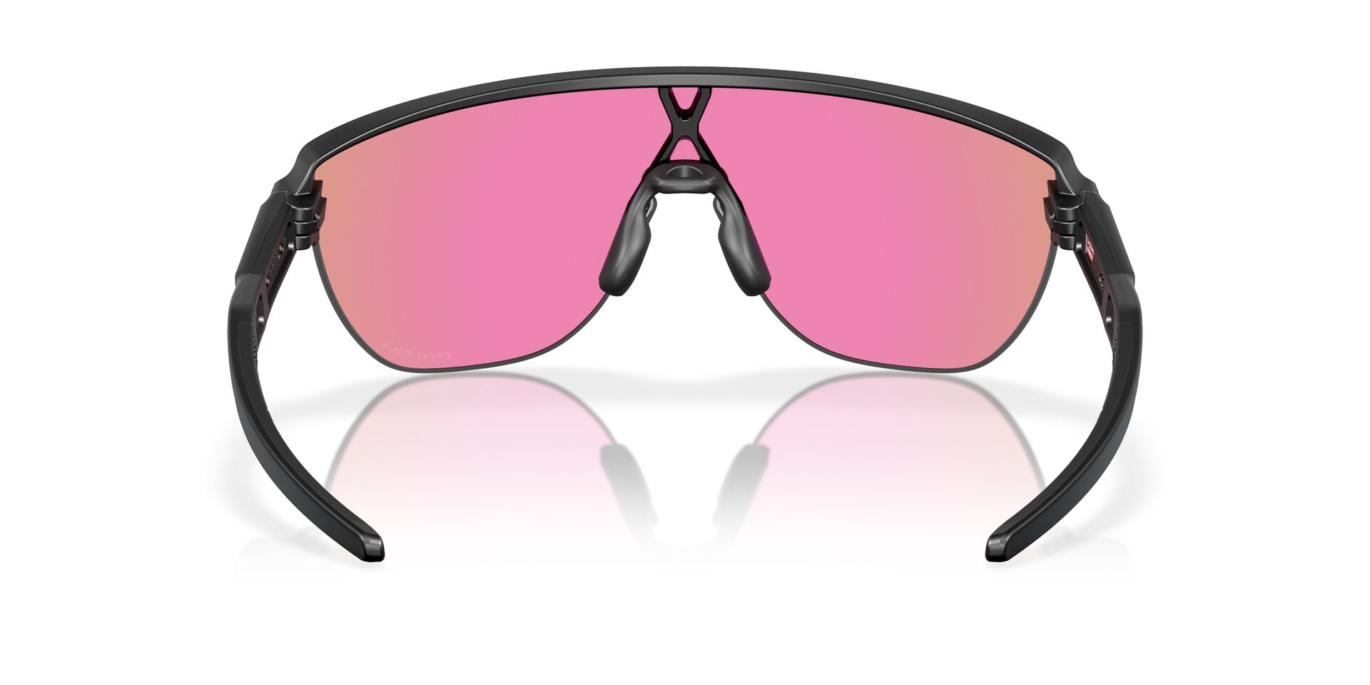OAKLEY OO9248 CORRIDOR 924809 42