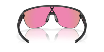 OAKLEY OO9248 CORRIDOR 924809 42