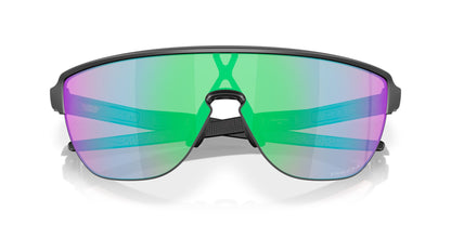 OAKLEY OO9248 CORRIDOR 924809 42