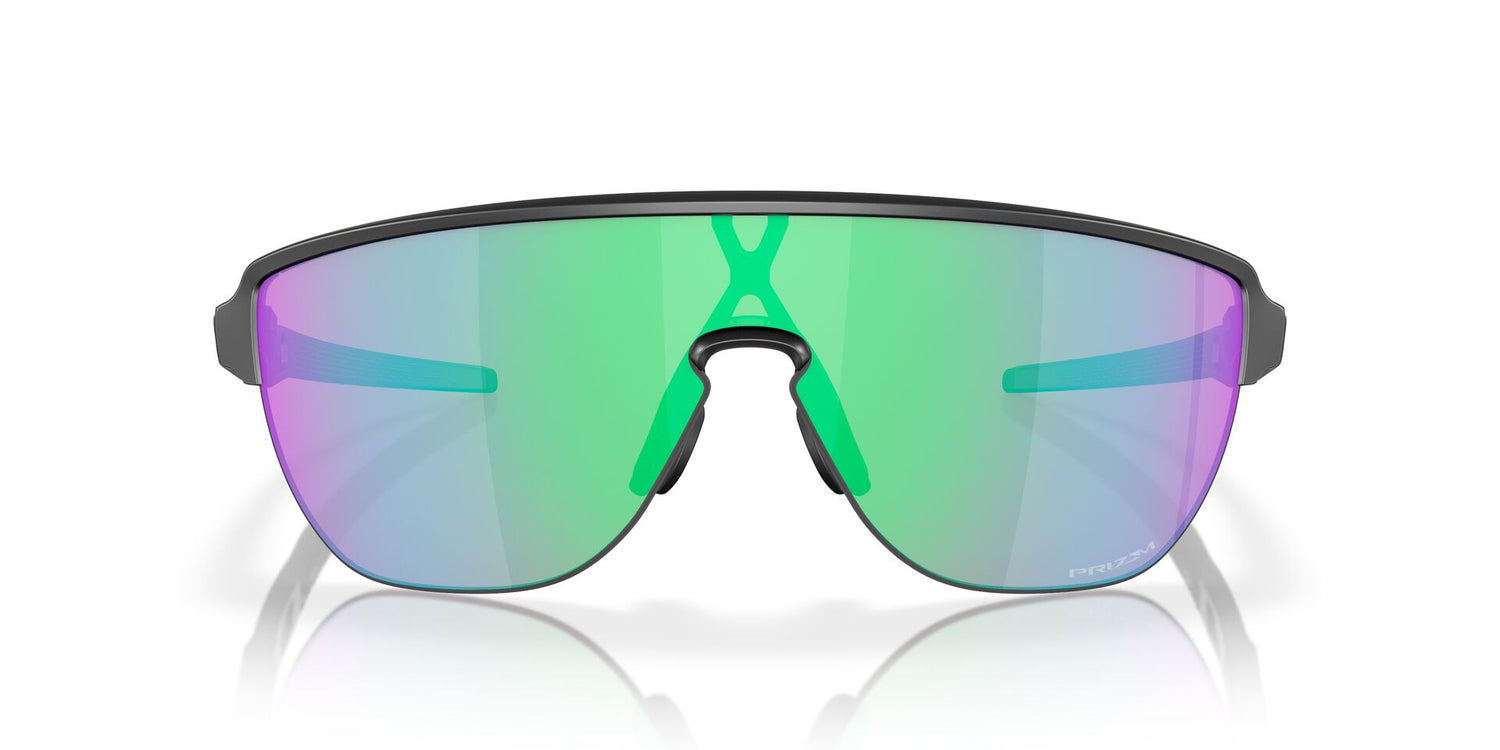 OAKLEY OO9248 CORRIDOR 924809 42