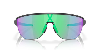 OAKLEY OO9248 CORRIDOR 924809 42
