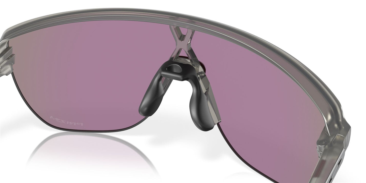 OAKLEY OO9248 CORRIDOR 924814 42