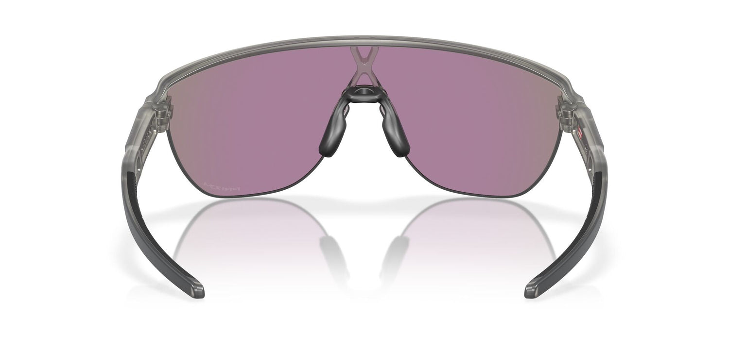 OAKLEY OO9248 CORRIDOR 924814 42