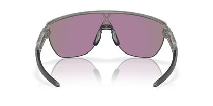 OAKLEY OO9248 CORRIDOR 924814 42