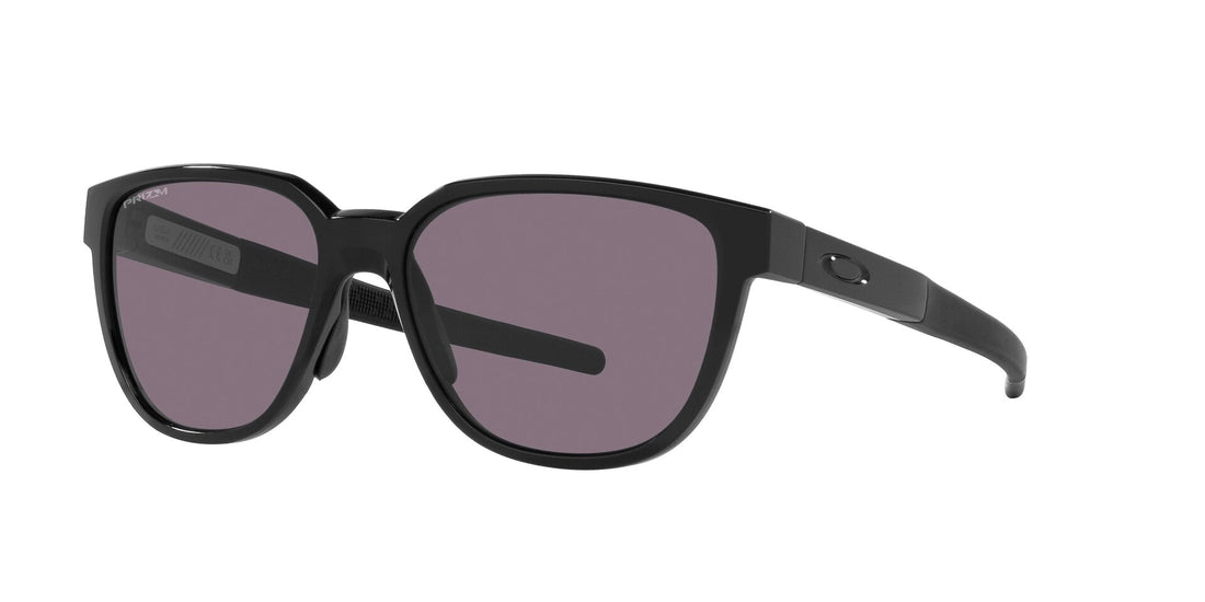 OAKLEY OO9250 ACTUATOR 925001 57