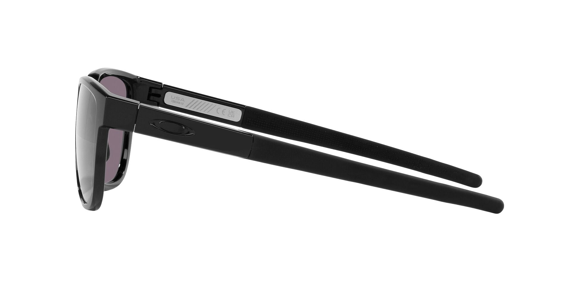 OAKLEY OO9250 ACTUATOR 925001 57