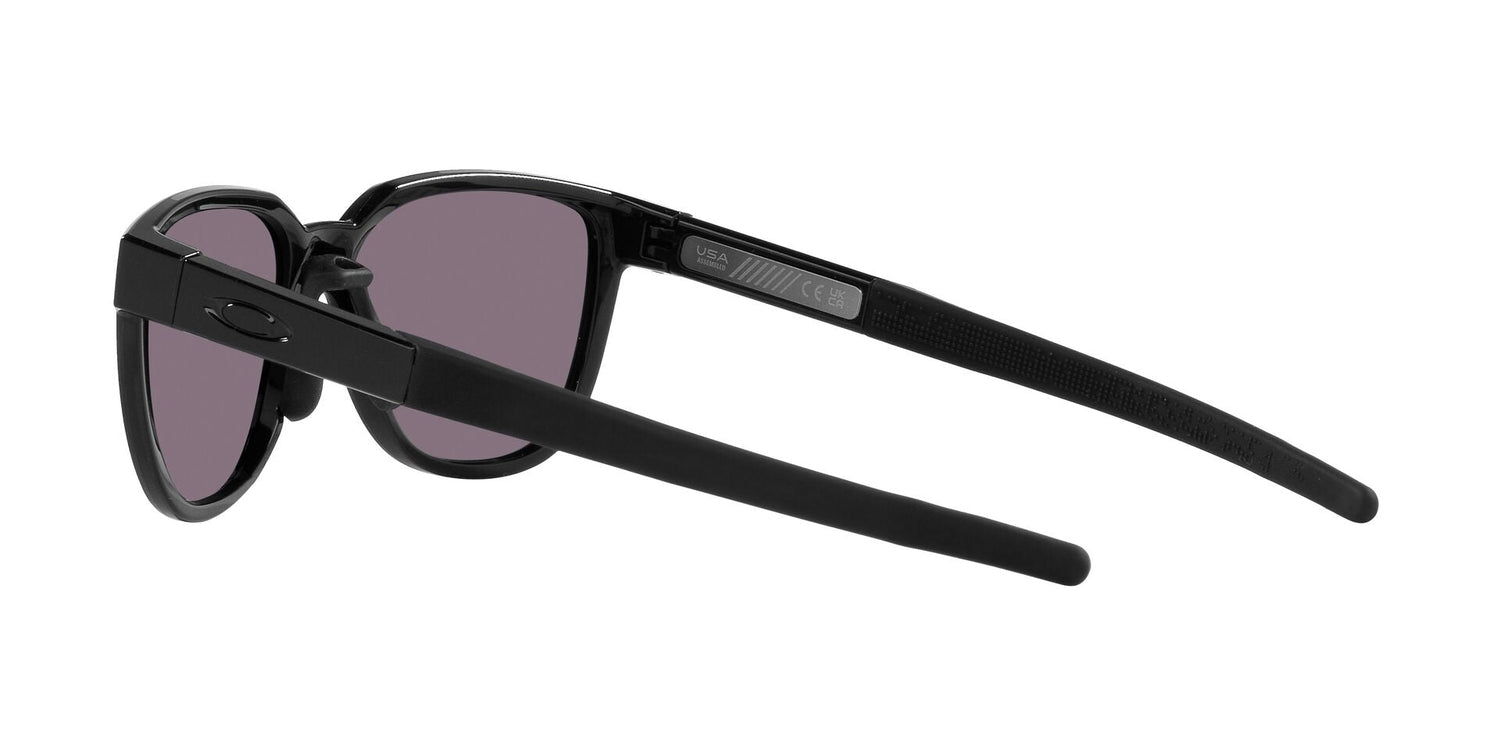OAKLEY OO9250 ACTUATOR 925001 57