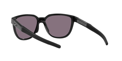 OAKLEY OO9250 ACTUATOR 925001 57