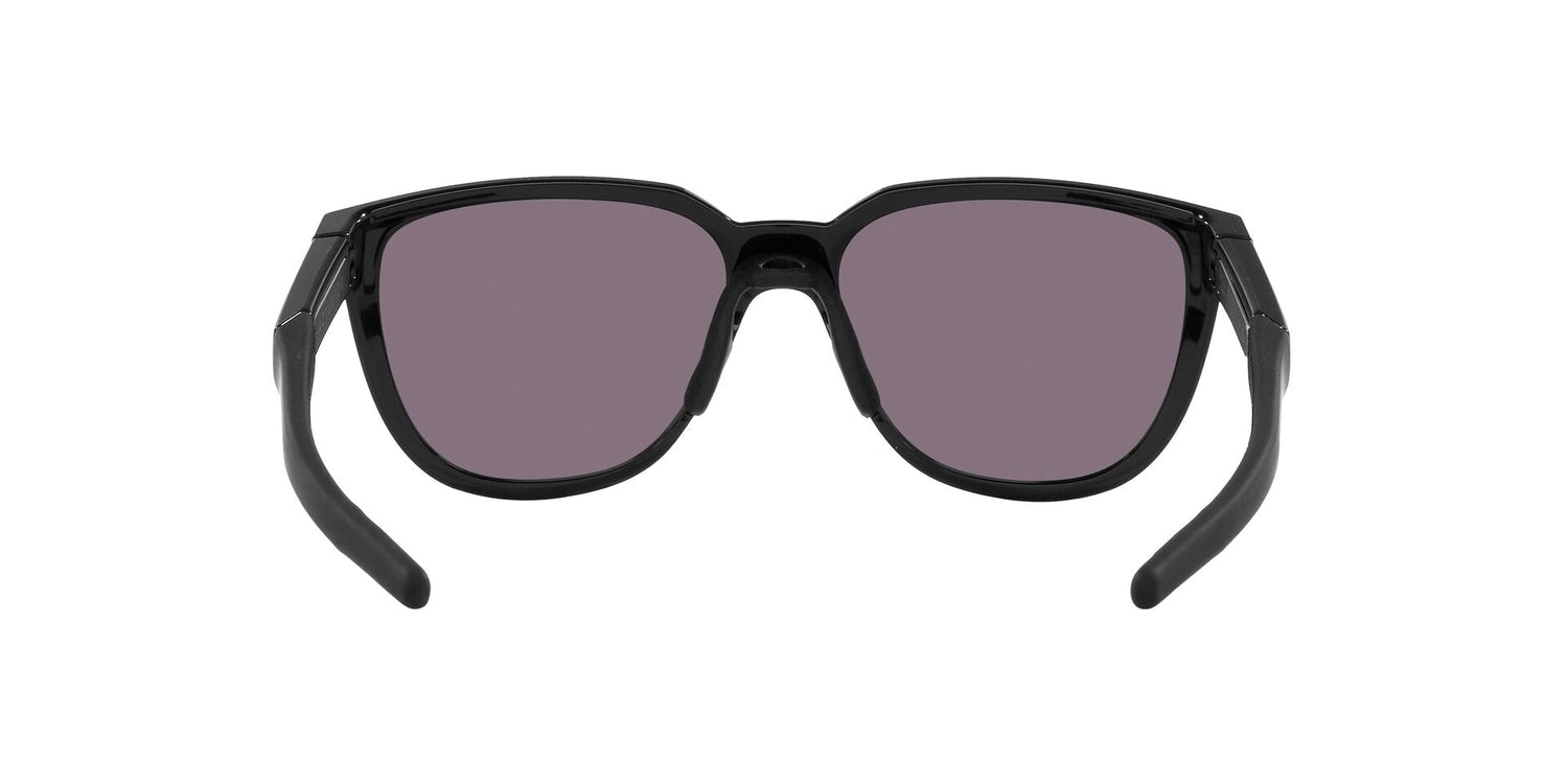 OAKLEY OO9250 ACTUATOR 925001 57