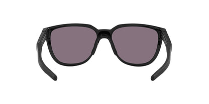 OAKLEY OO9250 ACTUATOR 925001 57