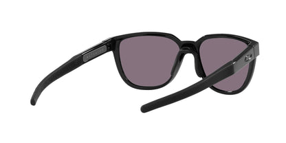 OAKLEY OO9250 ACTUATOR 925001 57