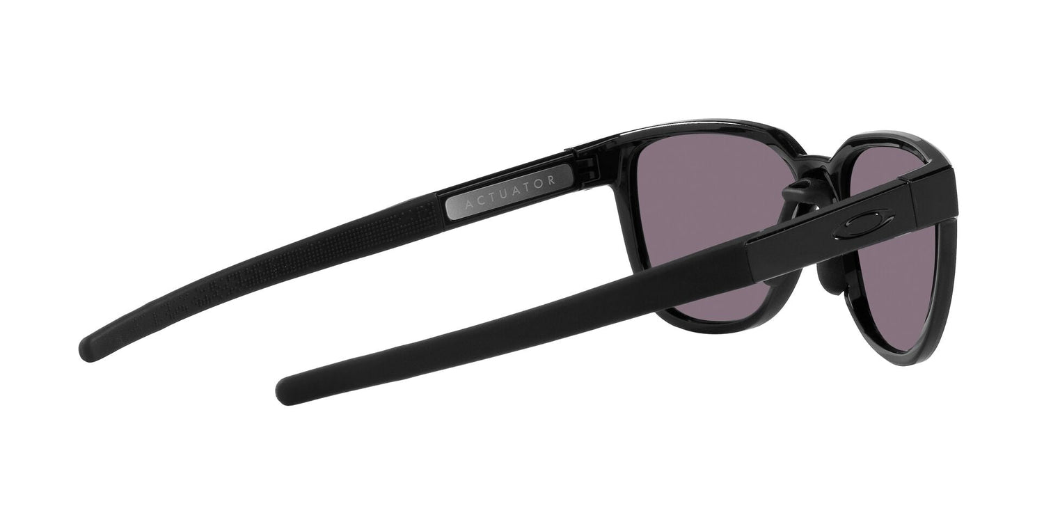 OAKLEY OO9250 ACTUATOR 925001 57