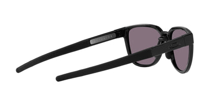 OAKLEY OO9250 ACTUATOR 925001 57