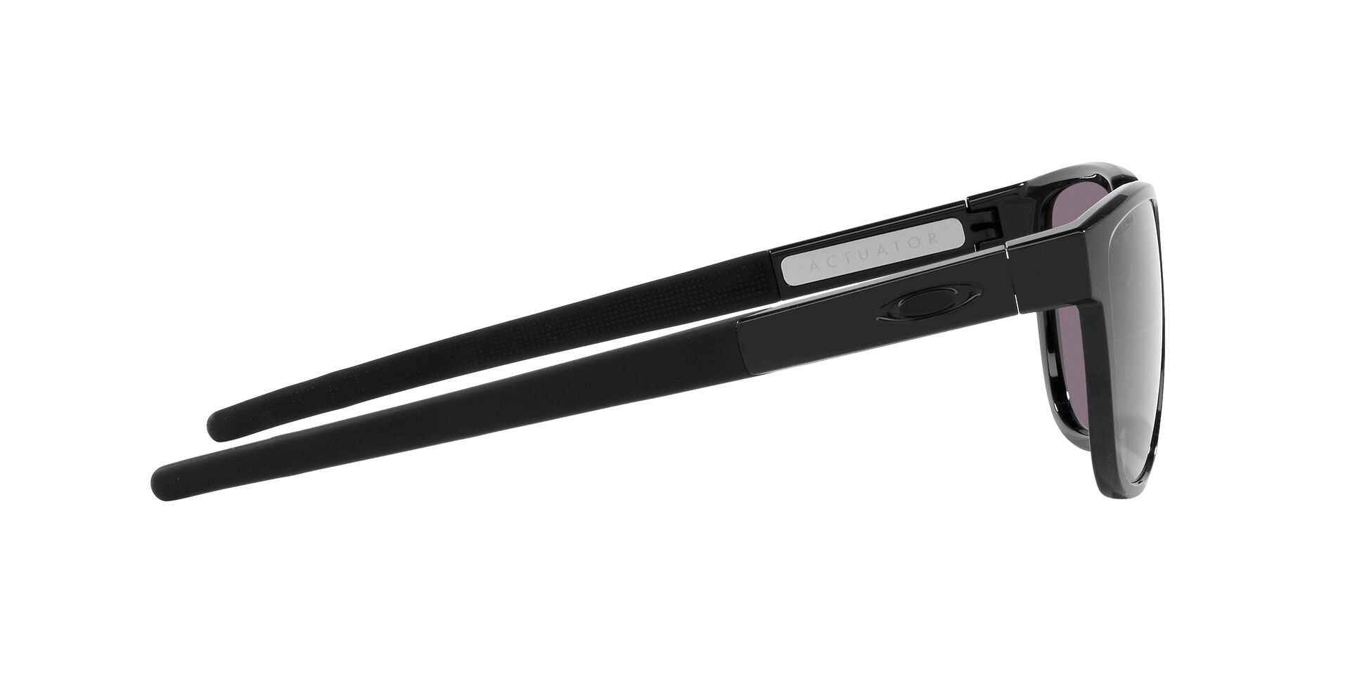 OAKLEY OO9250 ACTUATOR 925001 57