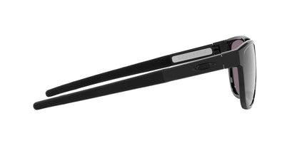 OAKLEY OO9250 ACTUATOR 925001 57