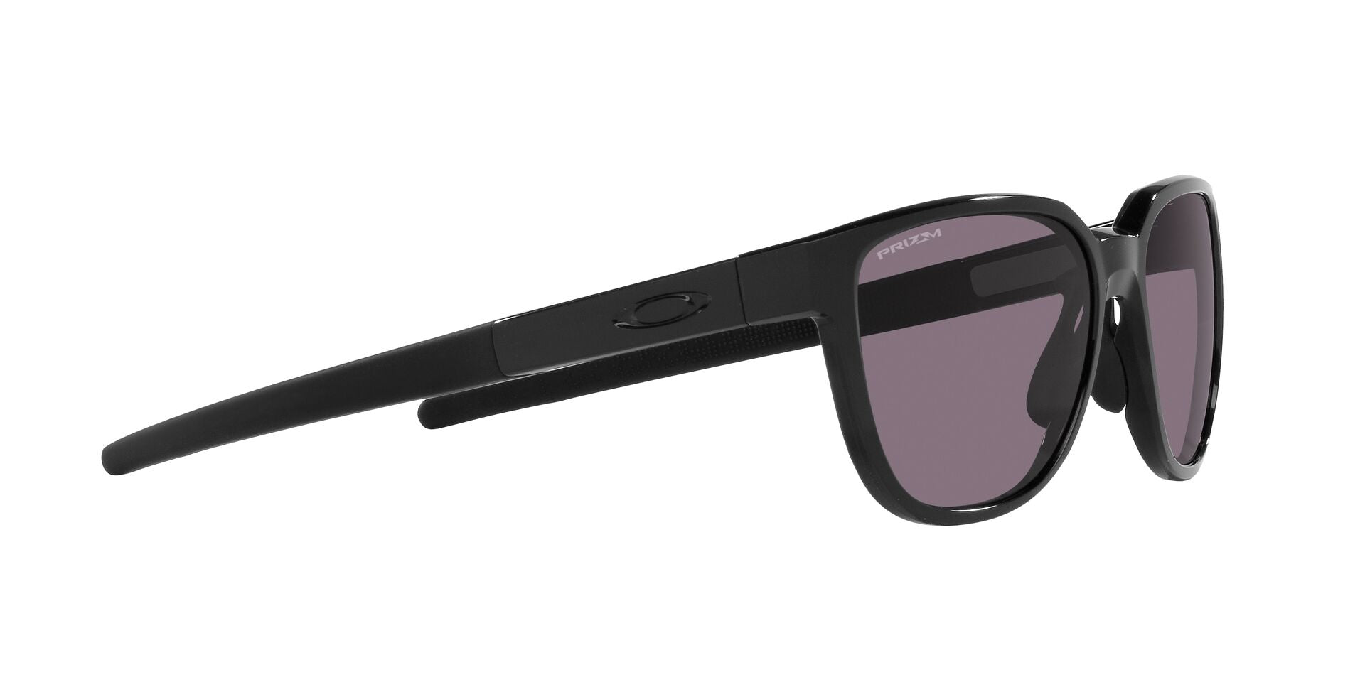 OAKLEY OO9250 ACTUATOR 925001 57