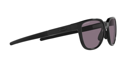 OAKLEY OO9250 ACTUATOR 925001 57