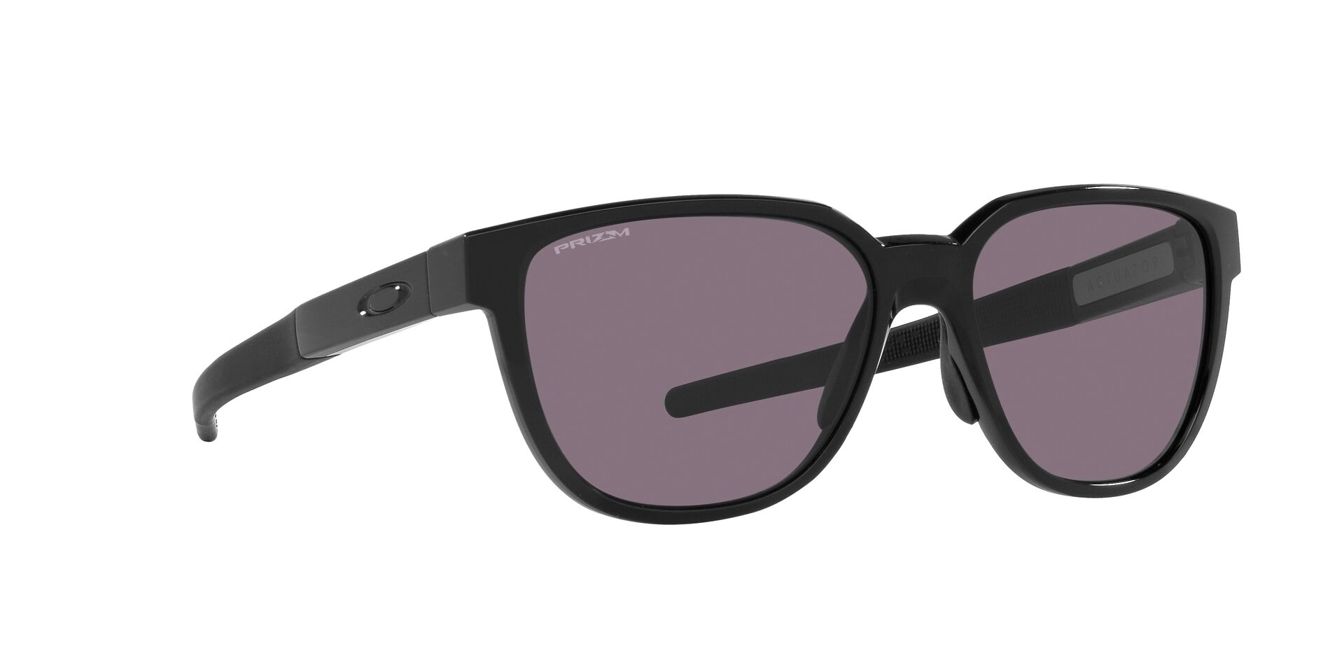 OAKLEY OO9250 ACTUATOR 925001 57