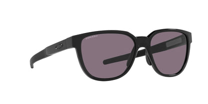 OAKLEY OO9250 ACTUATOR 925001 57