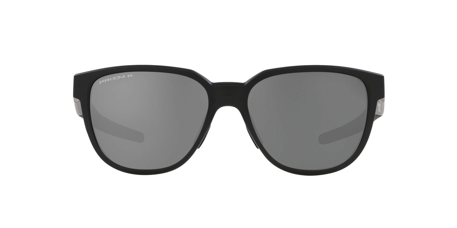 OAKLEY OO9250 ACTUATOR 925002 57