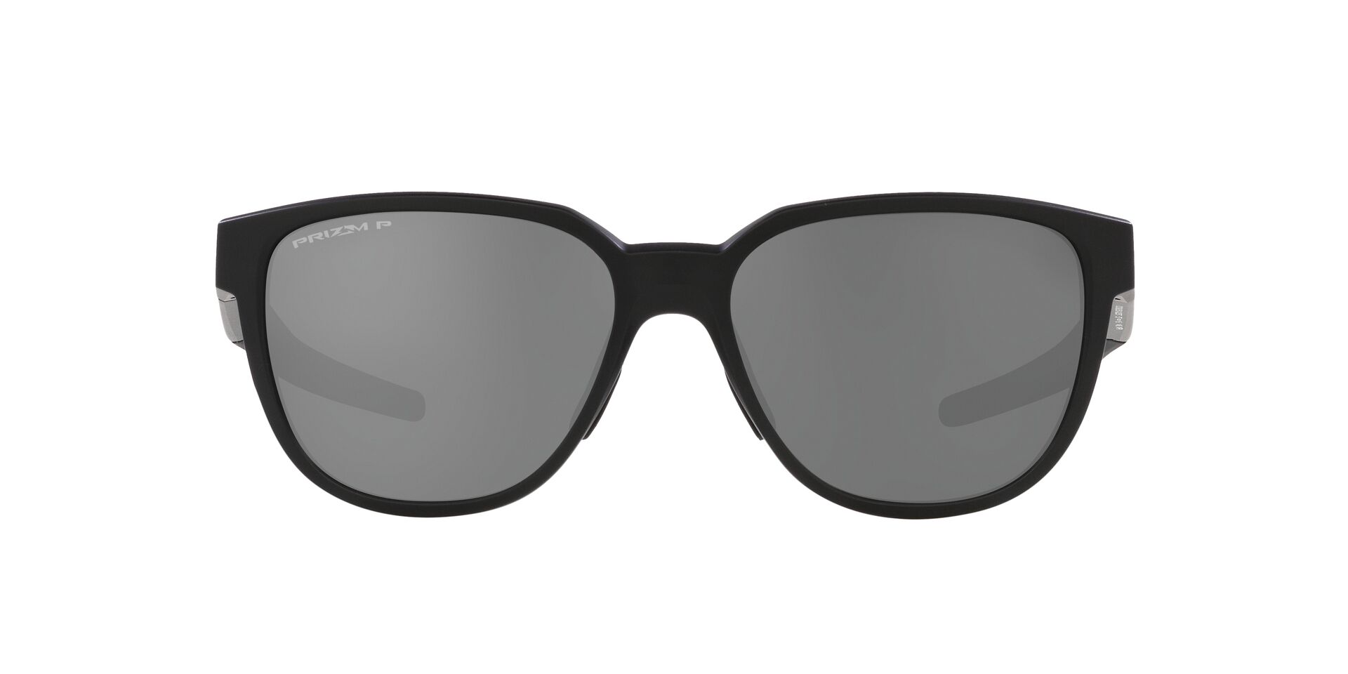 OAKLEY OO9250 ACTUATOR 925002 57
