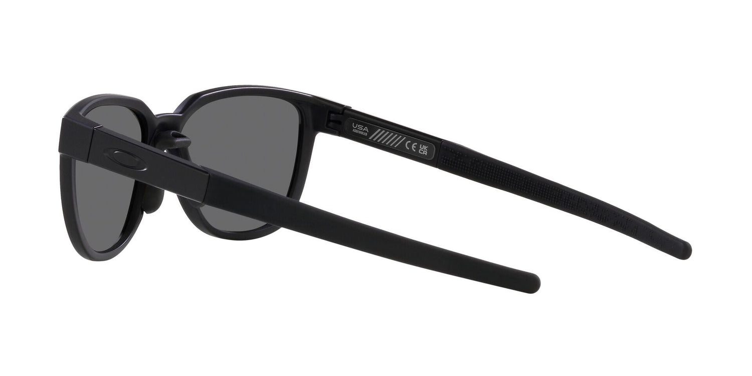 OAKLEY OO9250 ACTUATOR 925002 57