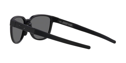 OAKLEY OO9250 ACTUATOR 925002 57