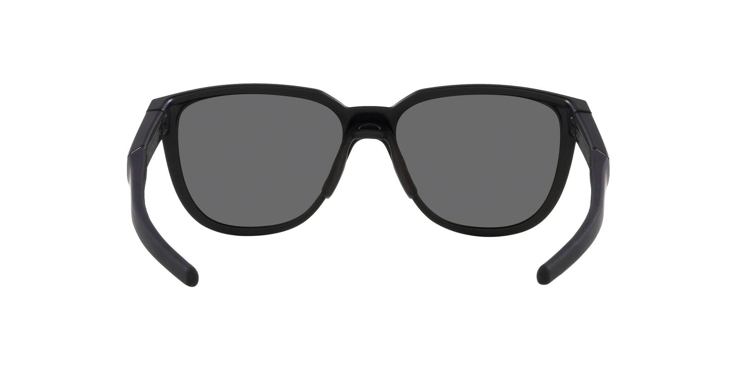 OAKLEY OO9250 ACTUATOR 925002 57