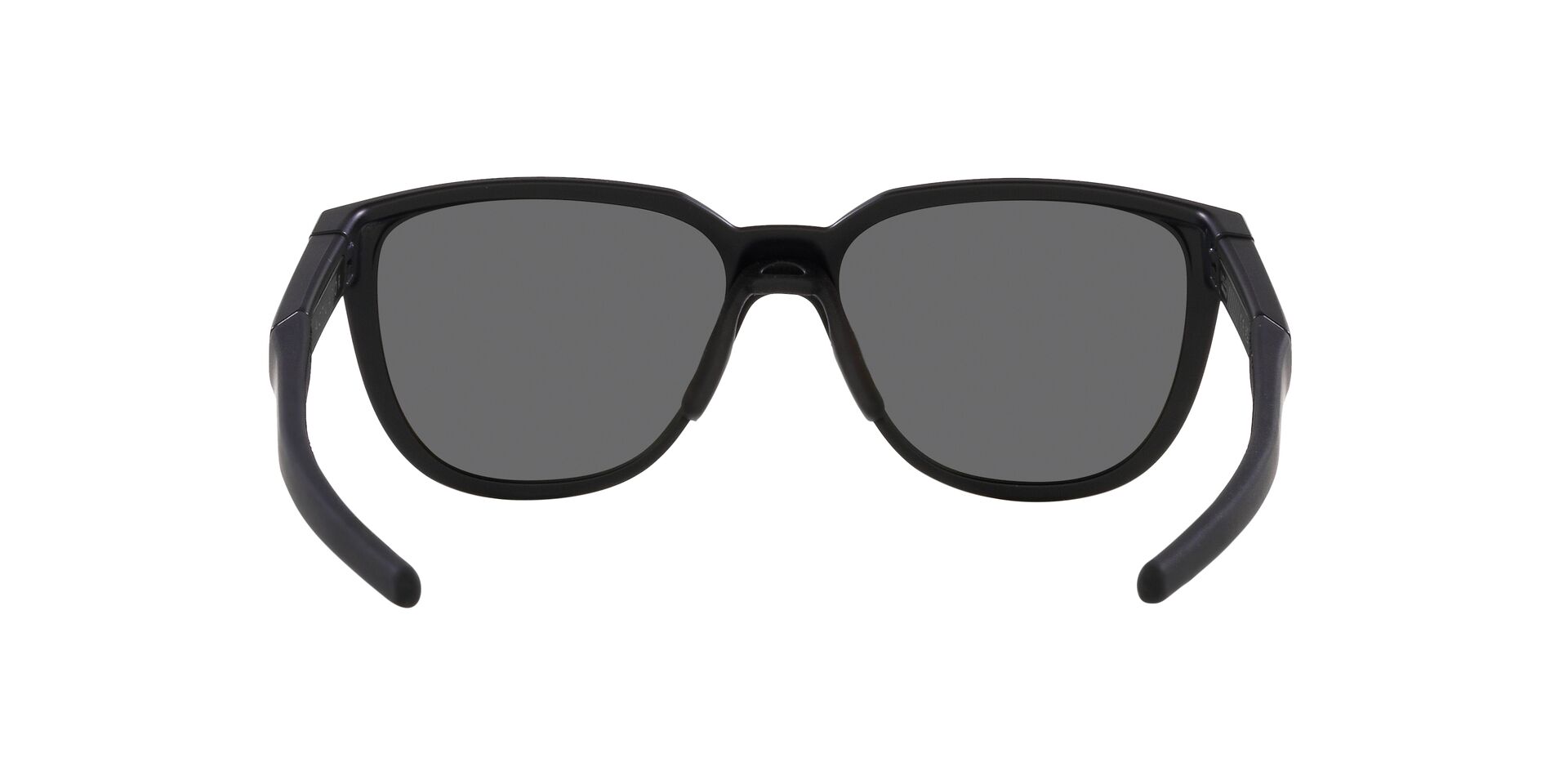 OAKLEY OO9250 ACTUATOR 925002 57