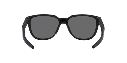 OAKLEY OO9250 ACTUATOR 925002 57