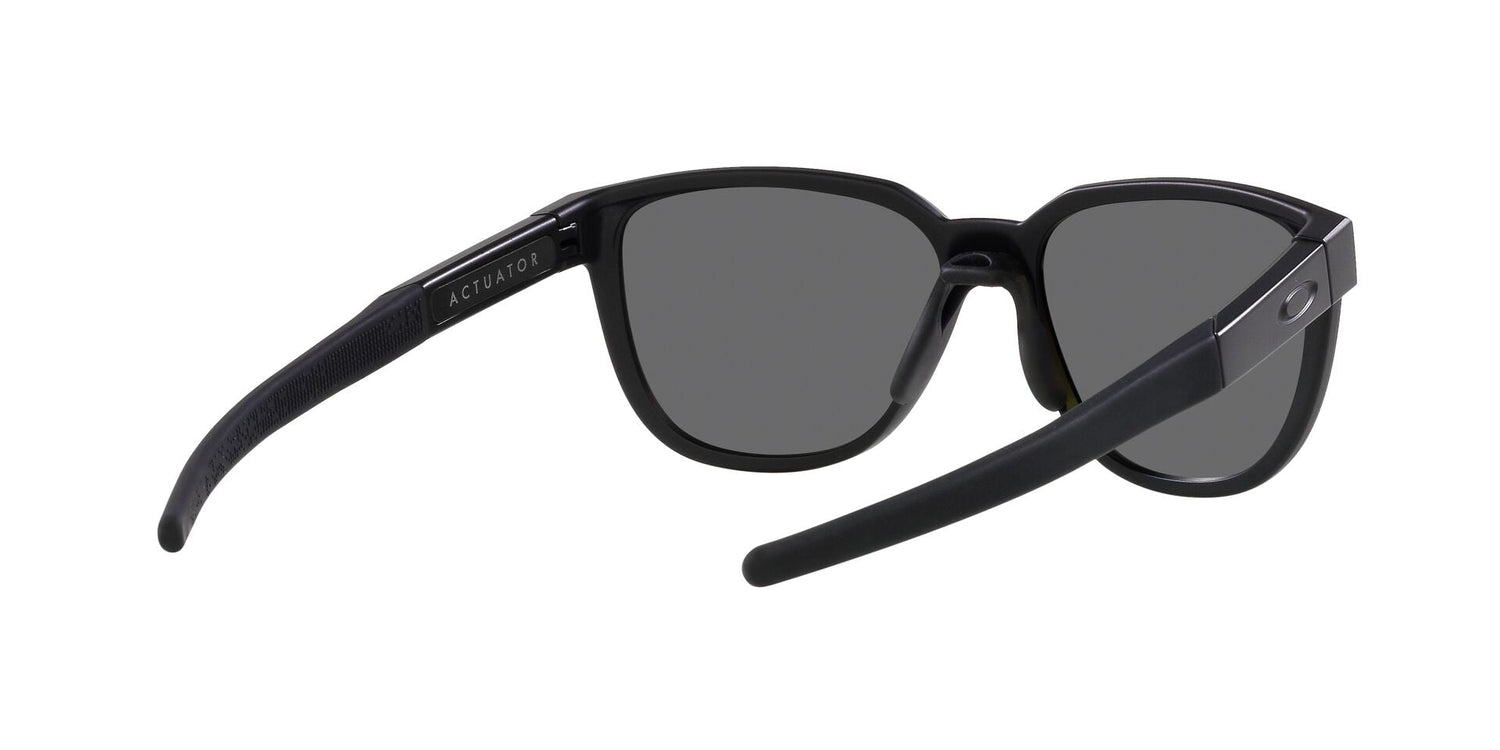OAKLEY OO9250 ACTUATOR 925002 57