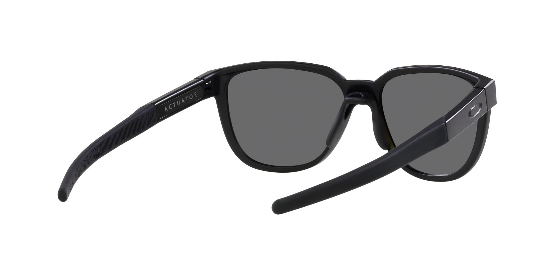 OAKLEY OO9250 ACTUATOR 925002 57