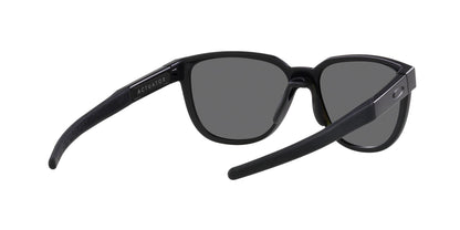 OAKLEY OO9250 ACTUATOR 925002 57