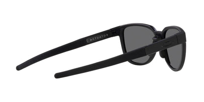 OAKLEY OO9250 ACTUATOR 925002 57