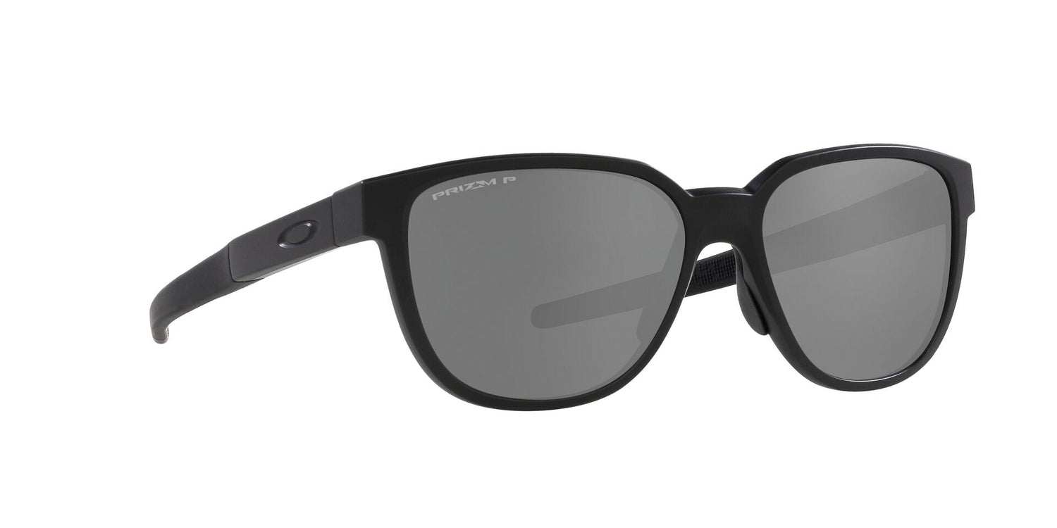 OAKLEY OO9250 ACTUATOR 925002 57