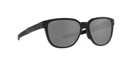 OAKLEY OO9250 ACTUATOR 925002 57