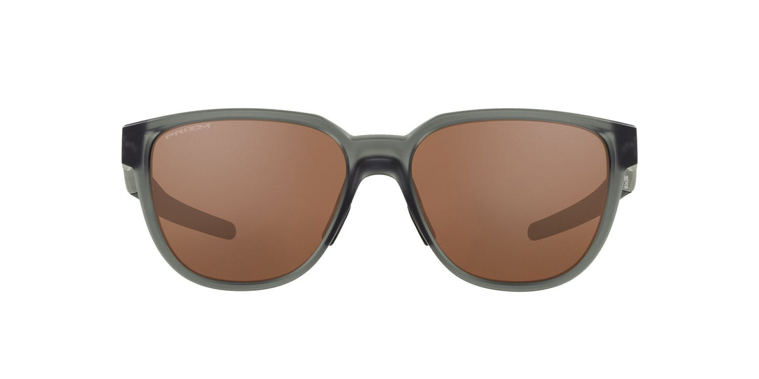 OAKLEY OO9250 ACTUATOR 925003 57