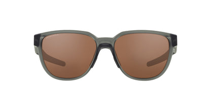 OAKLEY OO9250 ACTUATOR 925003 57