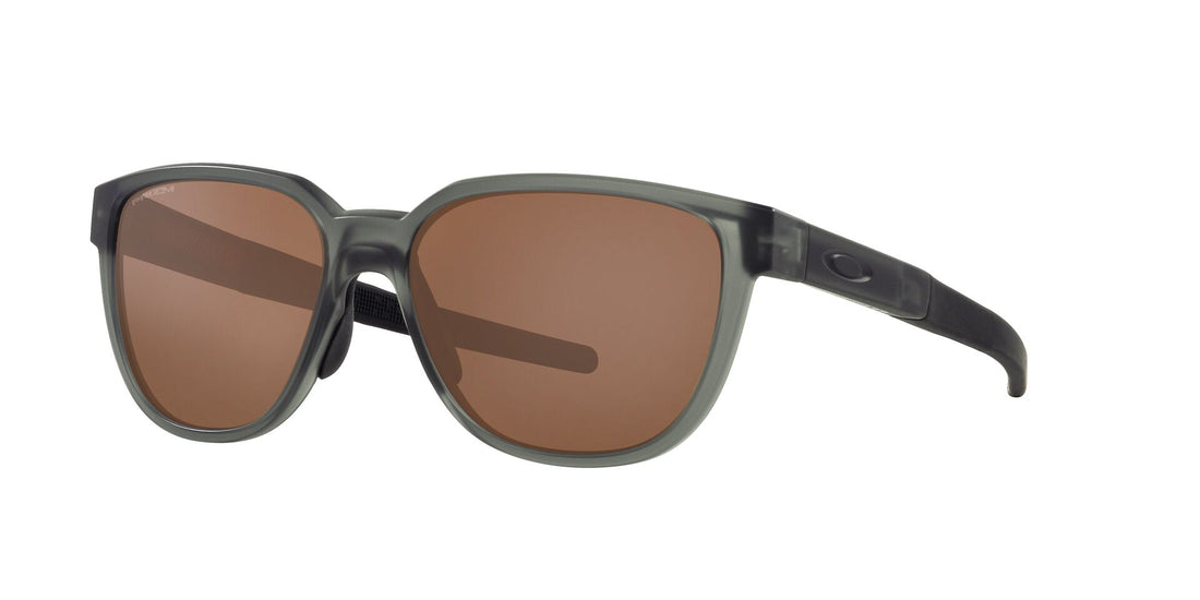 OAKLEY OO9250 ACTUATOR 925003 57