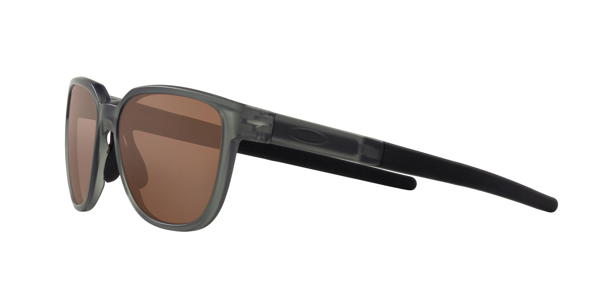 OAKLEY OO9250 ACTUATOR 925003 57