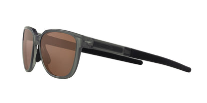 OAKLEY OO9250 ACTUATOR 925003 57