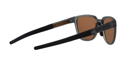 OAKLEY OO9250 ACTUATOR 925003 57