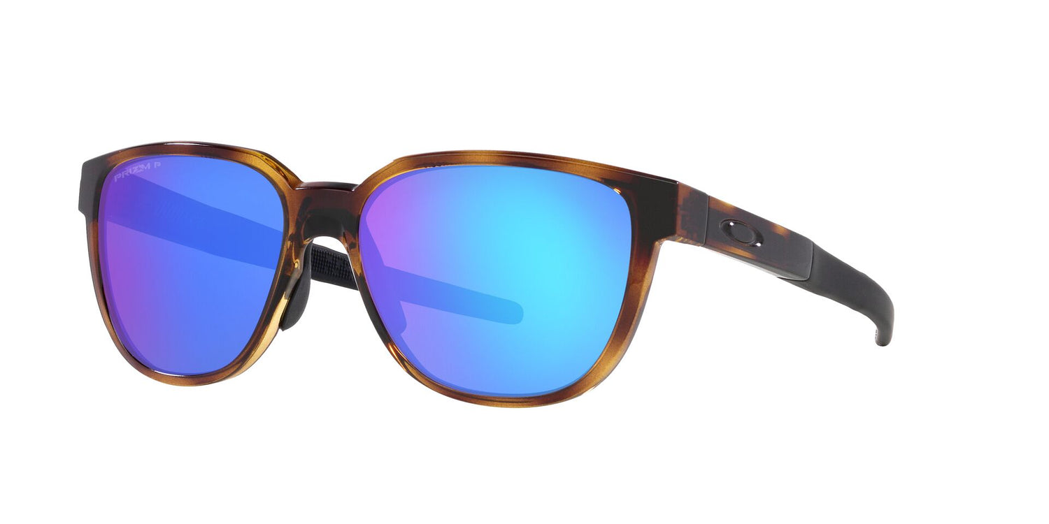 OAKLEY OO9250 ACTUATOR 925004 57