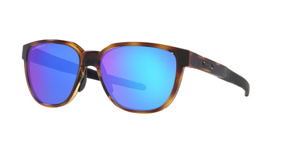 OAKLEY OO9250 ACTUATOR 925004 57