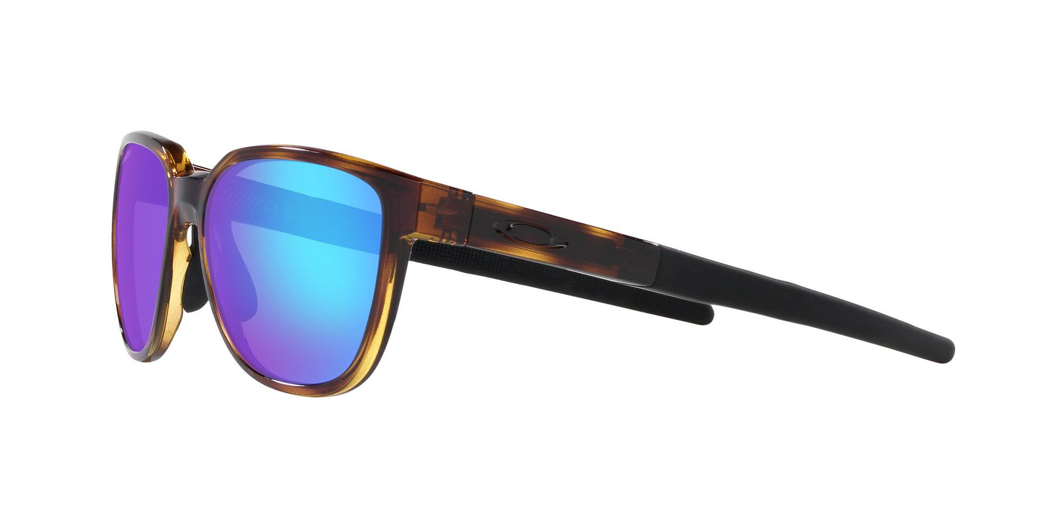 OAKLEY OO9250 ACTUATOR 925004 57